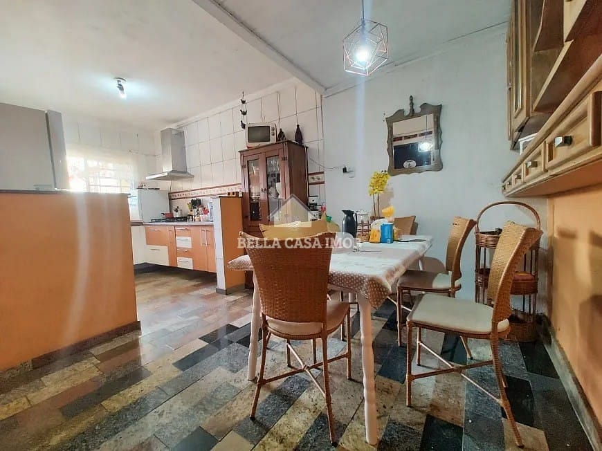 Casa à venda com 4 quartos, 361m² - Foto 32