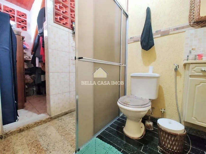 Casa à venda com 4 quartos, 361m² - Foto 28