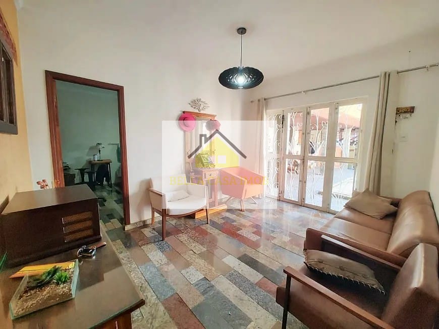 Casa à venda com 4 quartos, 361m² - Foto 29