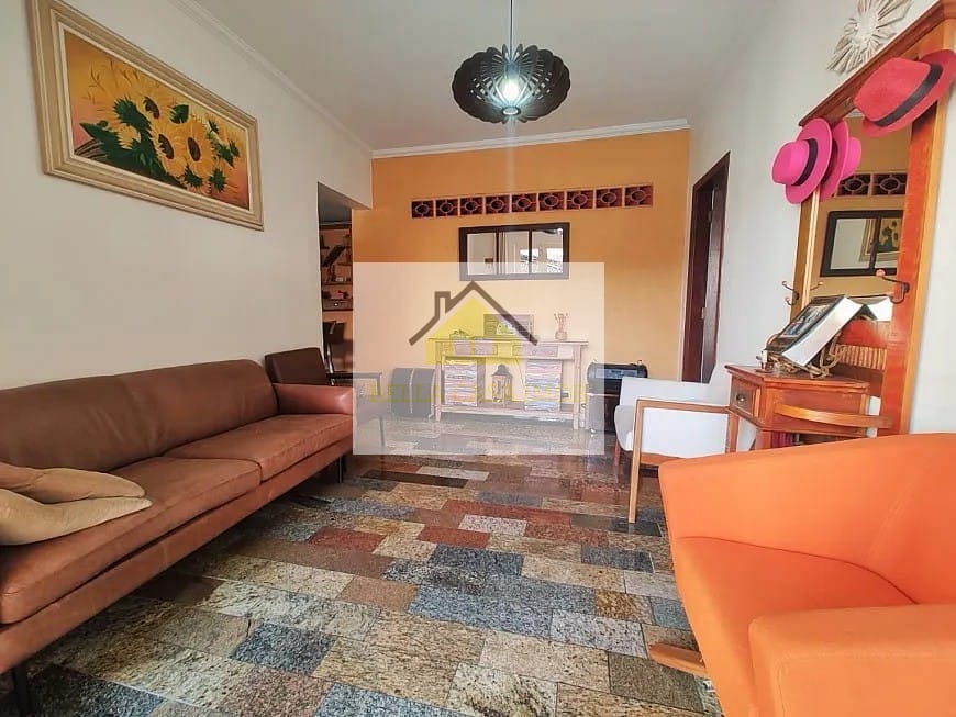 Casa à venda com 4 quartos, 361m² - Foto 30