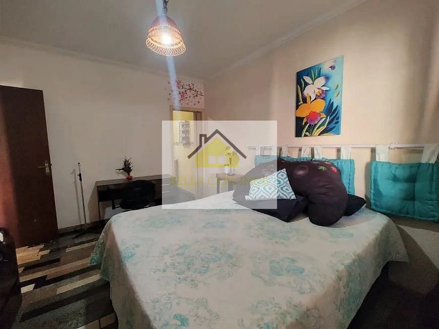 Casa à venda com 4 quartos, 361m² - Foto 31
