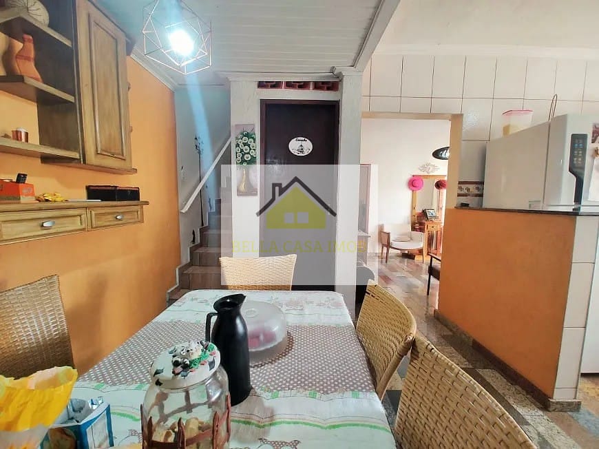 Casa à venda com 4 quartos, 361m² - Foto 33
