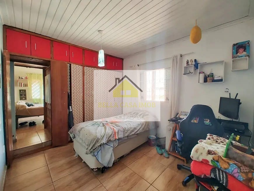 Casa à venda com 4 quartos, 361m² - Foto 11