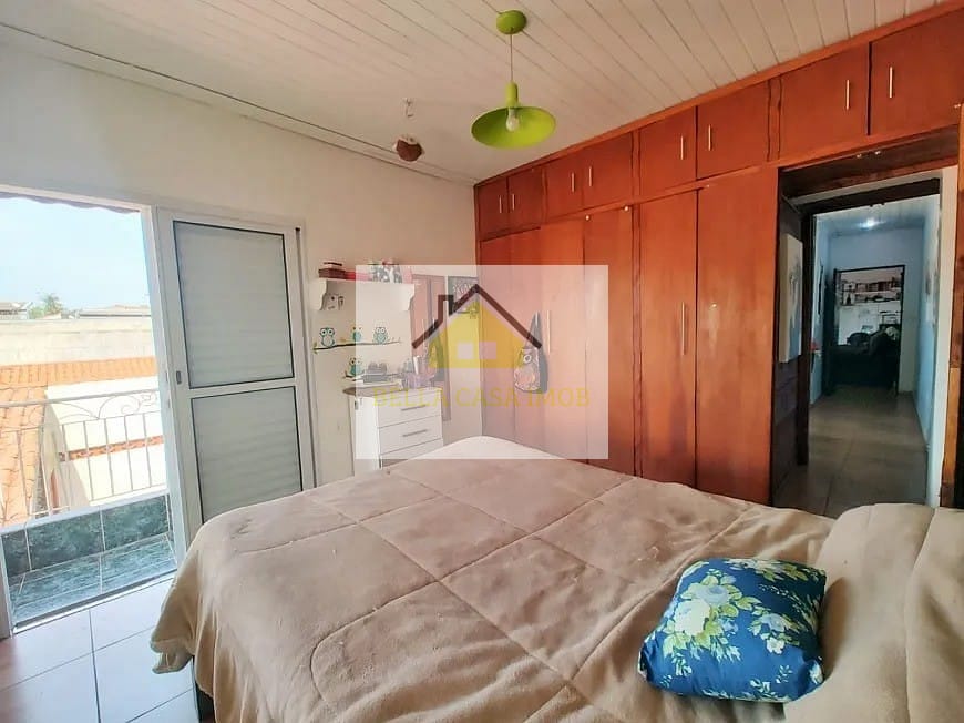 Casa à venda com 4 quartos, 361m² - Foto 14