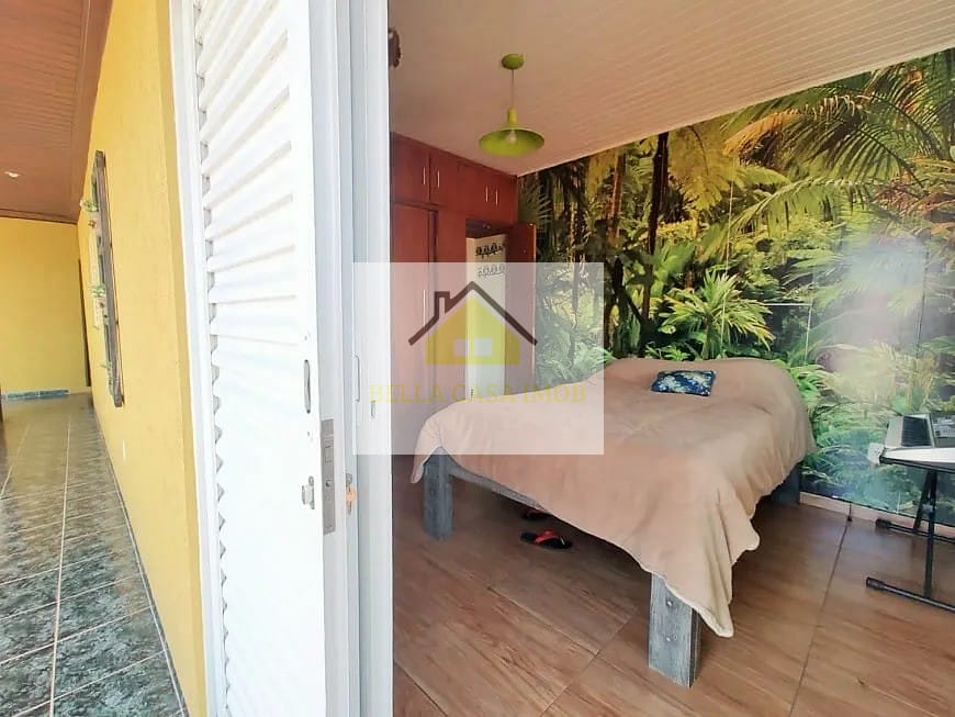 Casa à venda com 4 quartos, 361m² - Foto 15