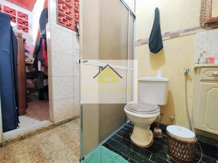 Casa à venda com 4 quartos, 361m² - Foto 28