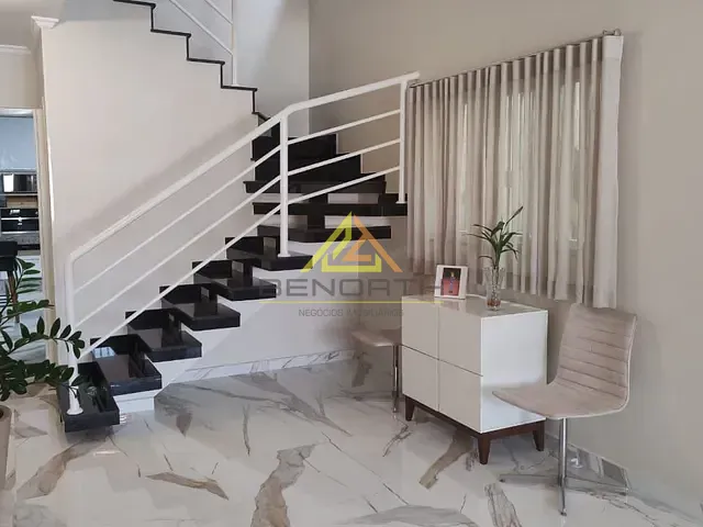 Casa com 169m² 3 quartos e 2 banheiros, à venda, no bairro Santa Teresinha em São Paulo