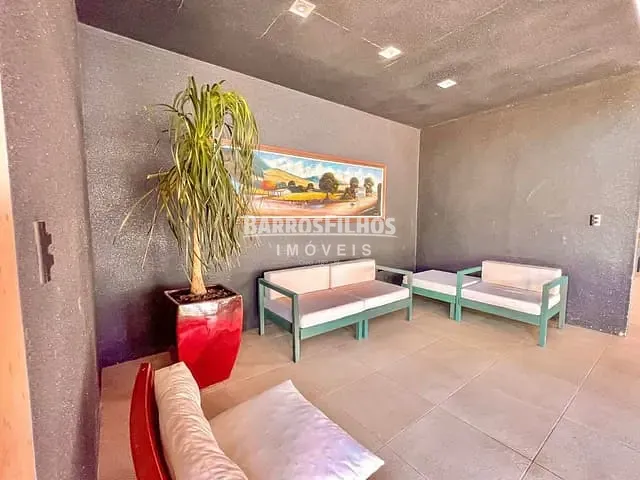 Casa com 1024m² 4 quartos e 5 banheiros, à venda, no bairro Aruana em Aracaju