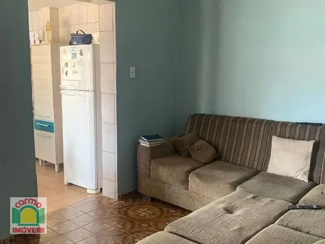 Casa com 282m² 3 quartos e 4 banheiros, à venda, no bairro Vila Miguel Jorge em Anápolis