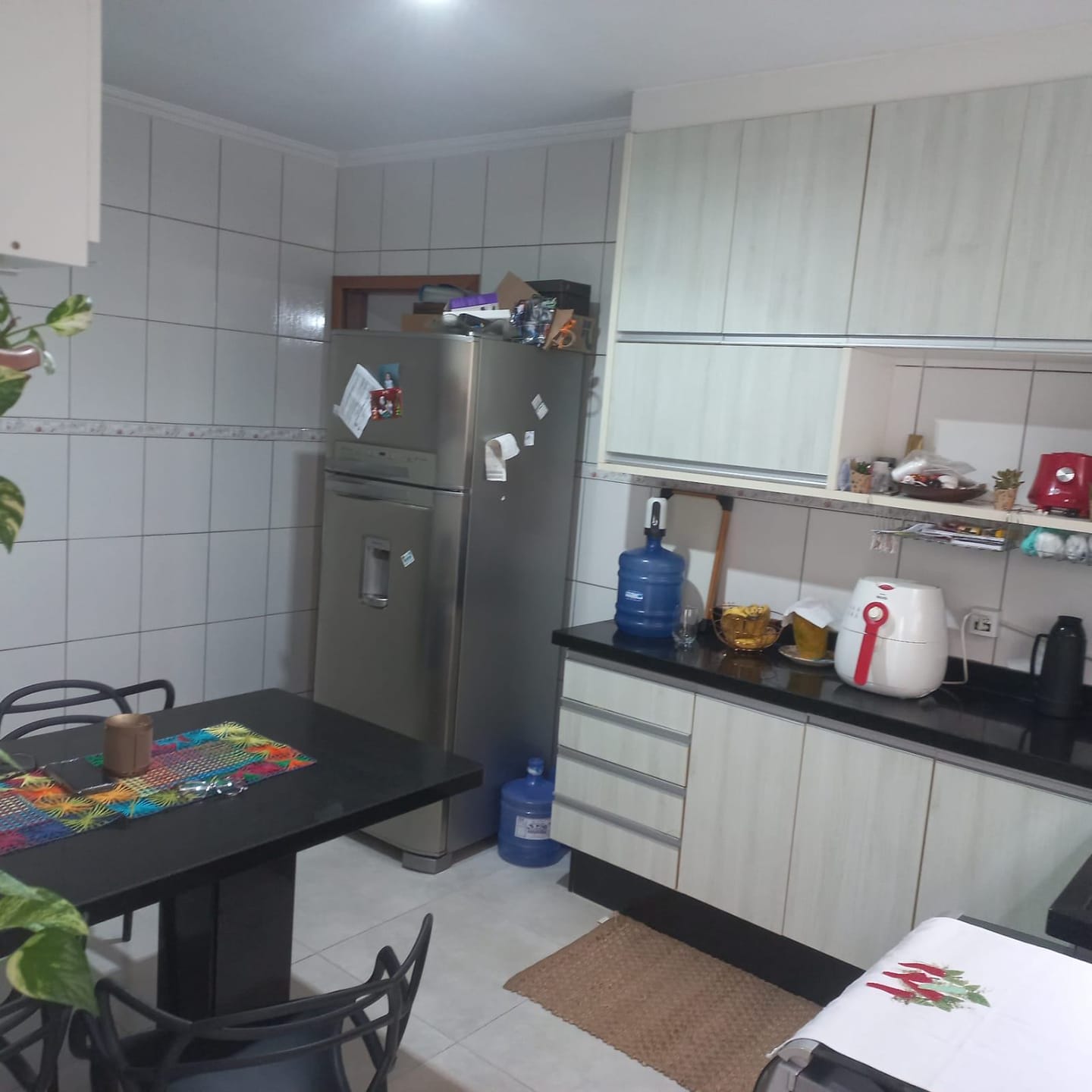Casa, 2 quartos, 125 m² - Foto 32