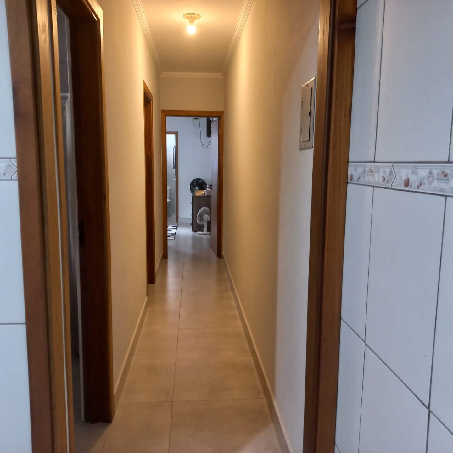 Casa, 2 quartos, 125 m² - Foto 30