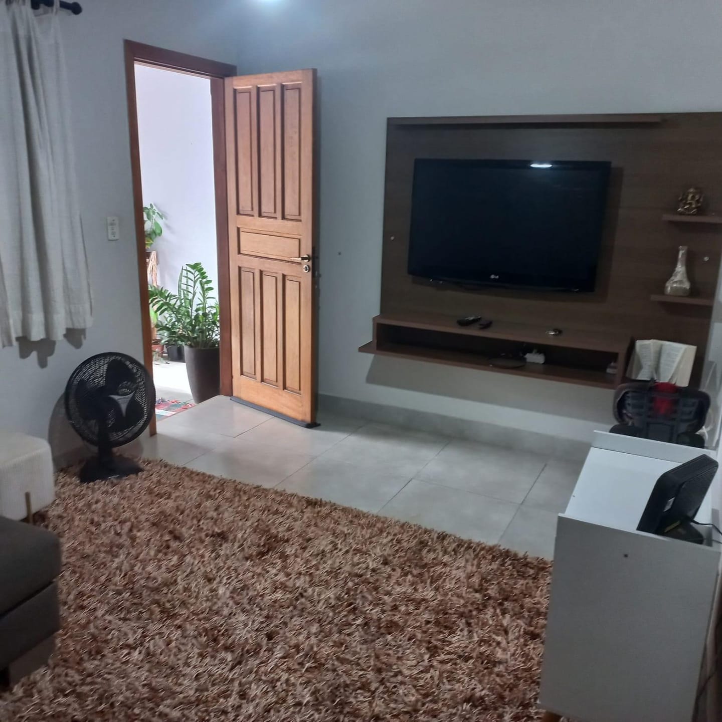 Casa, 2 quartos, 125 m² - Foto 29