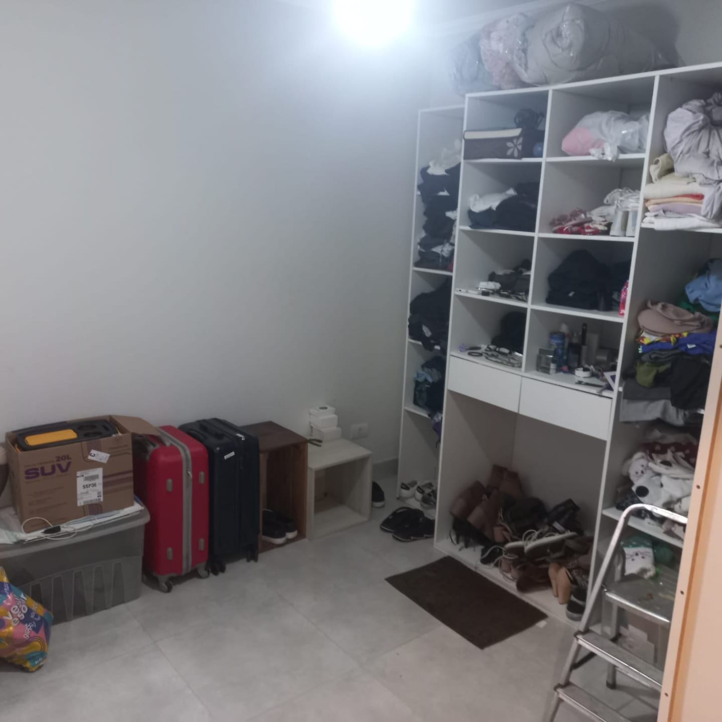 Casa, 2 quartos, 125 m² - Foto 28