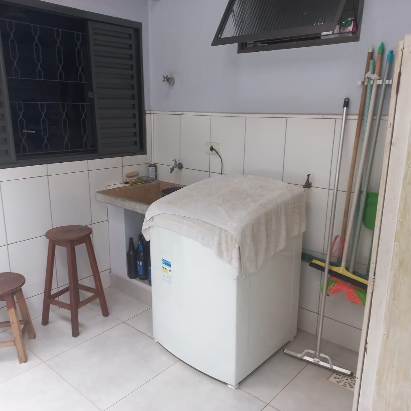 Casa, 2 quartos, 125 m² - Foto 27