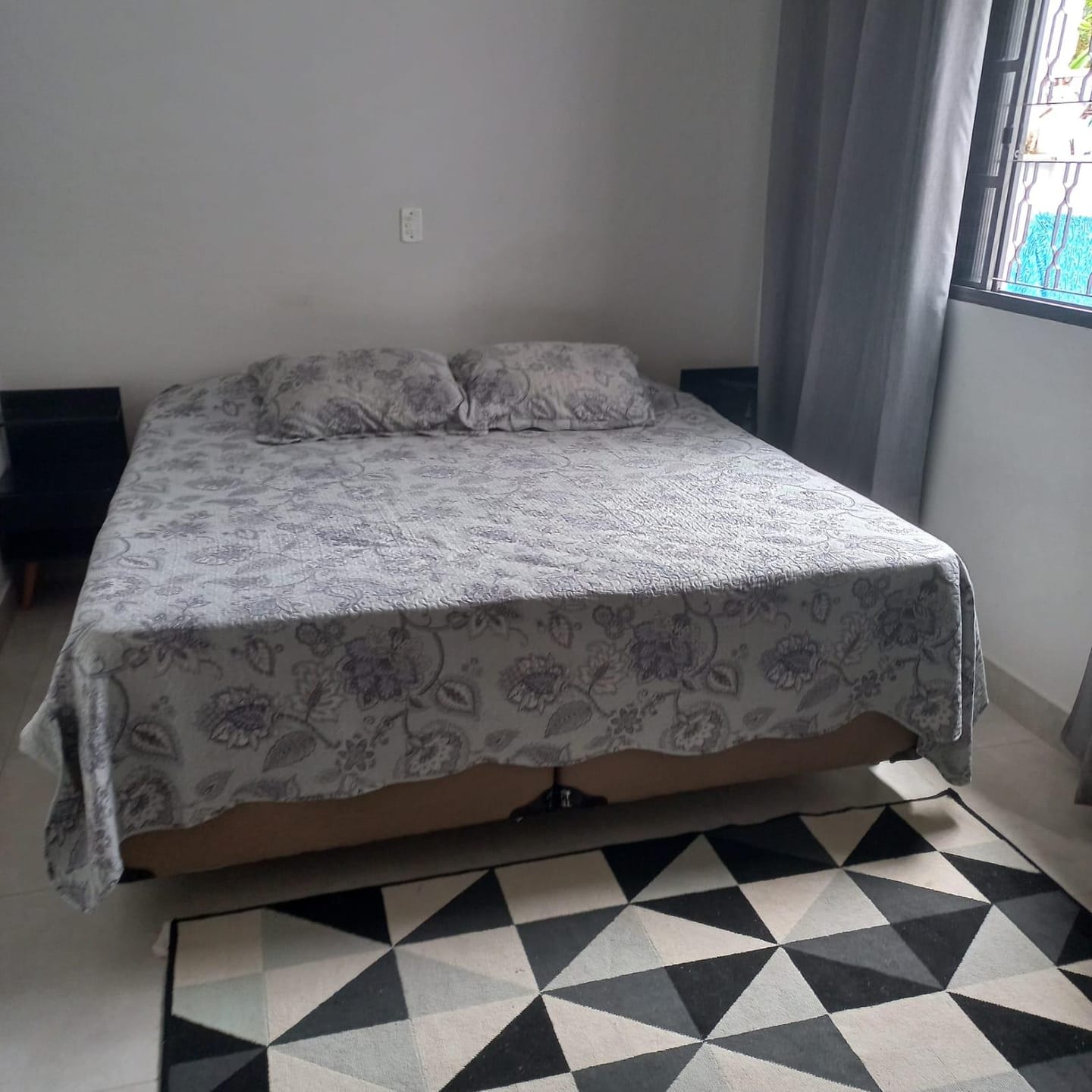 Casa, 2 quartos, 125 m² - Foto 26