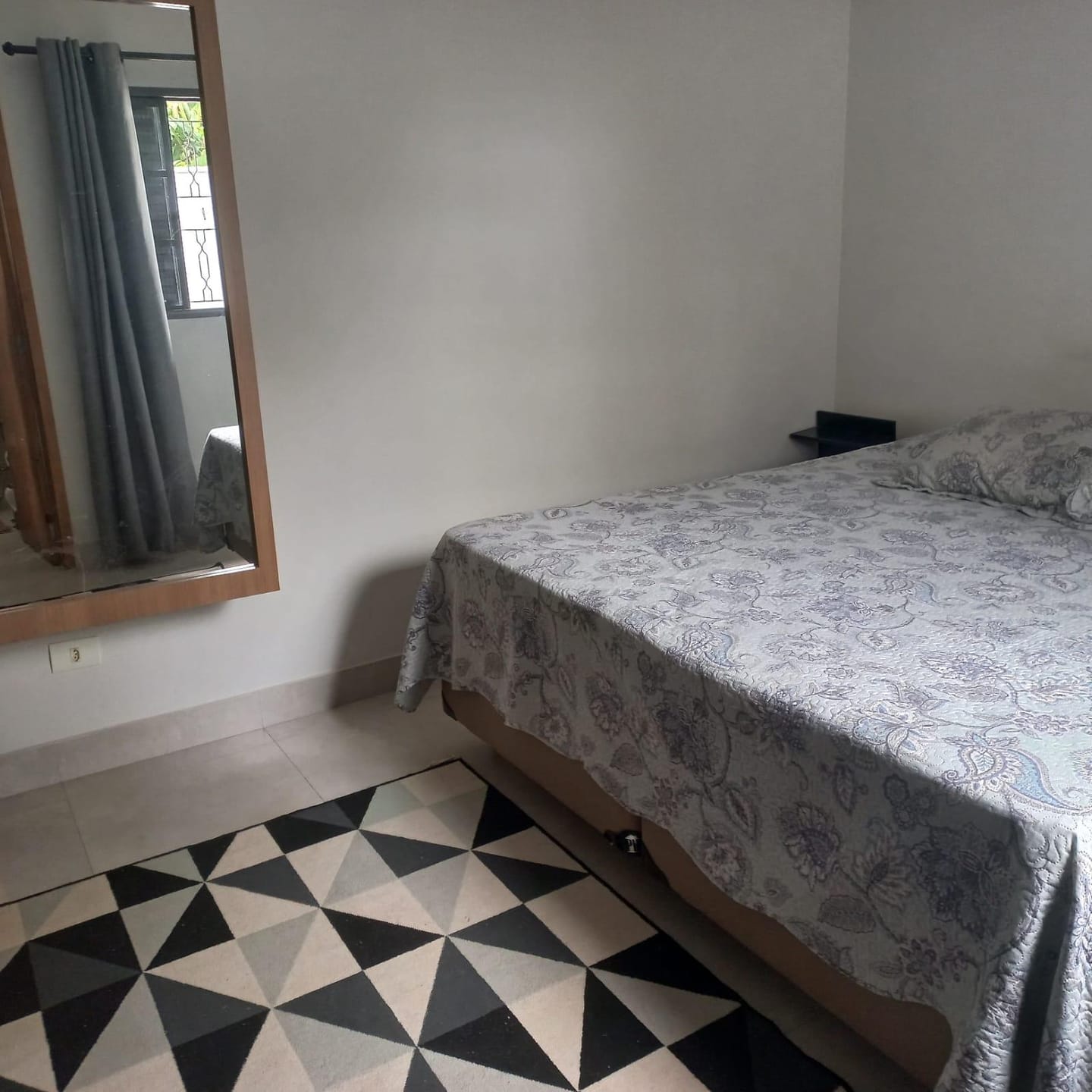 Casa, 2 quartos, 125 m² - Foto 25