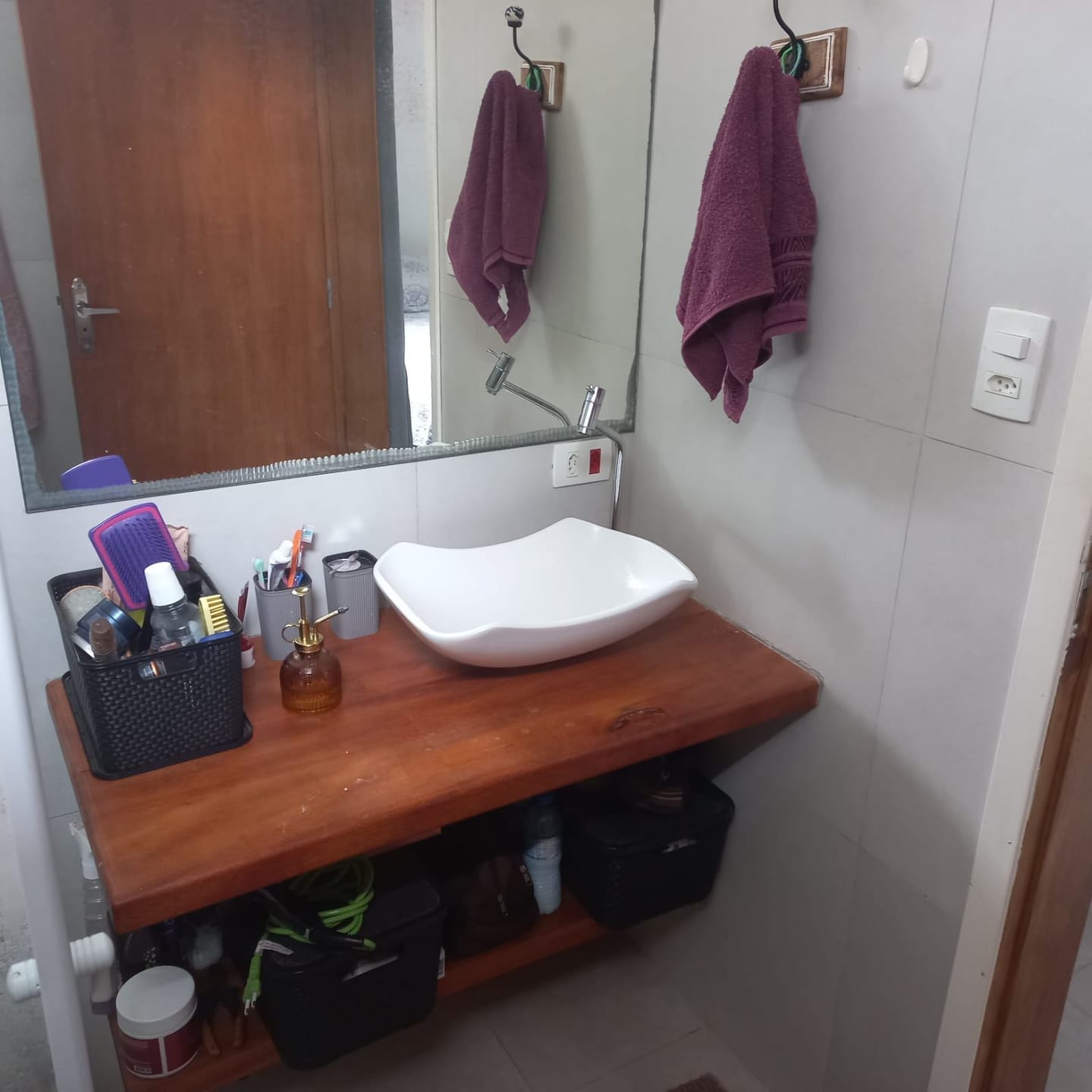 Casa, 2 quartos, 125 m² - Foto 24