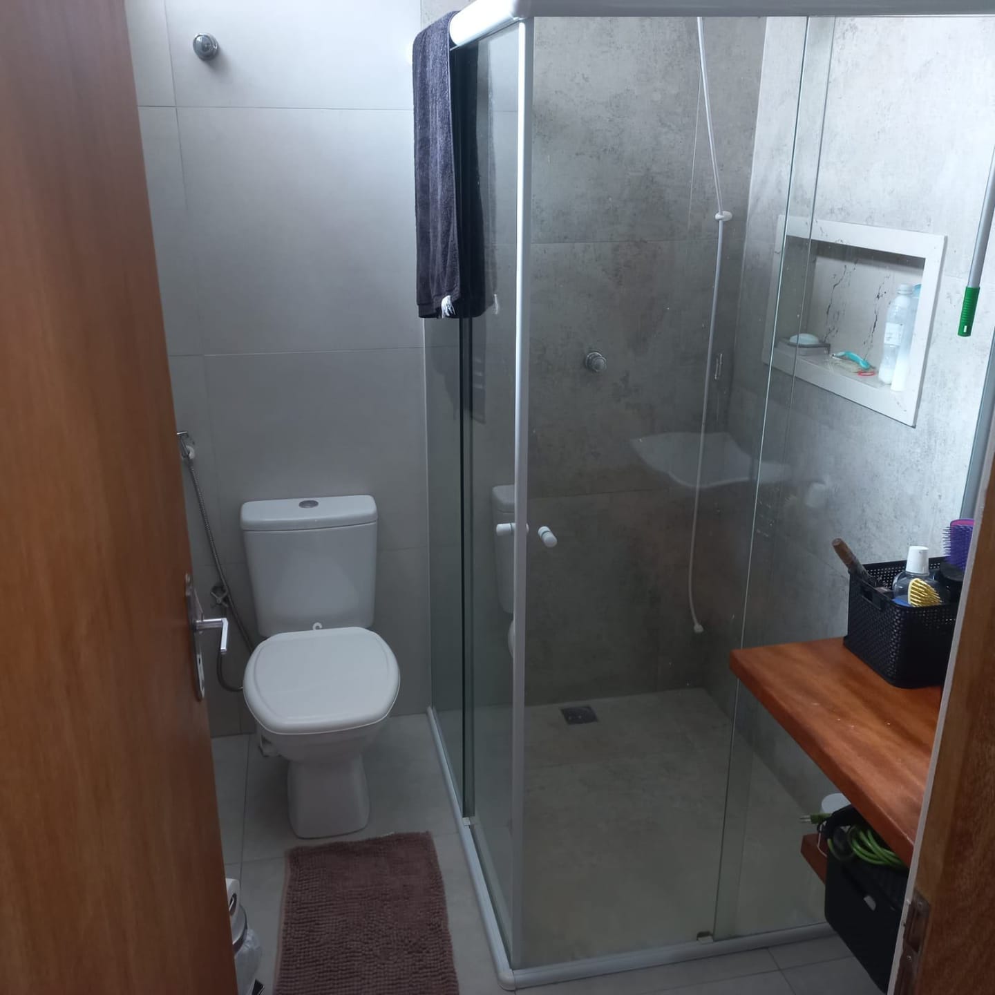 Casa, 2 quartos, 125 m² - Foto 23