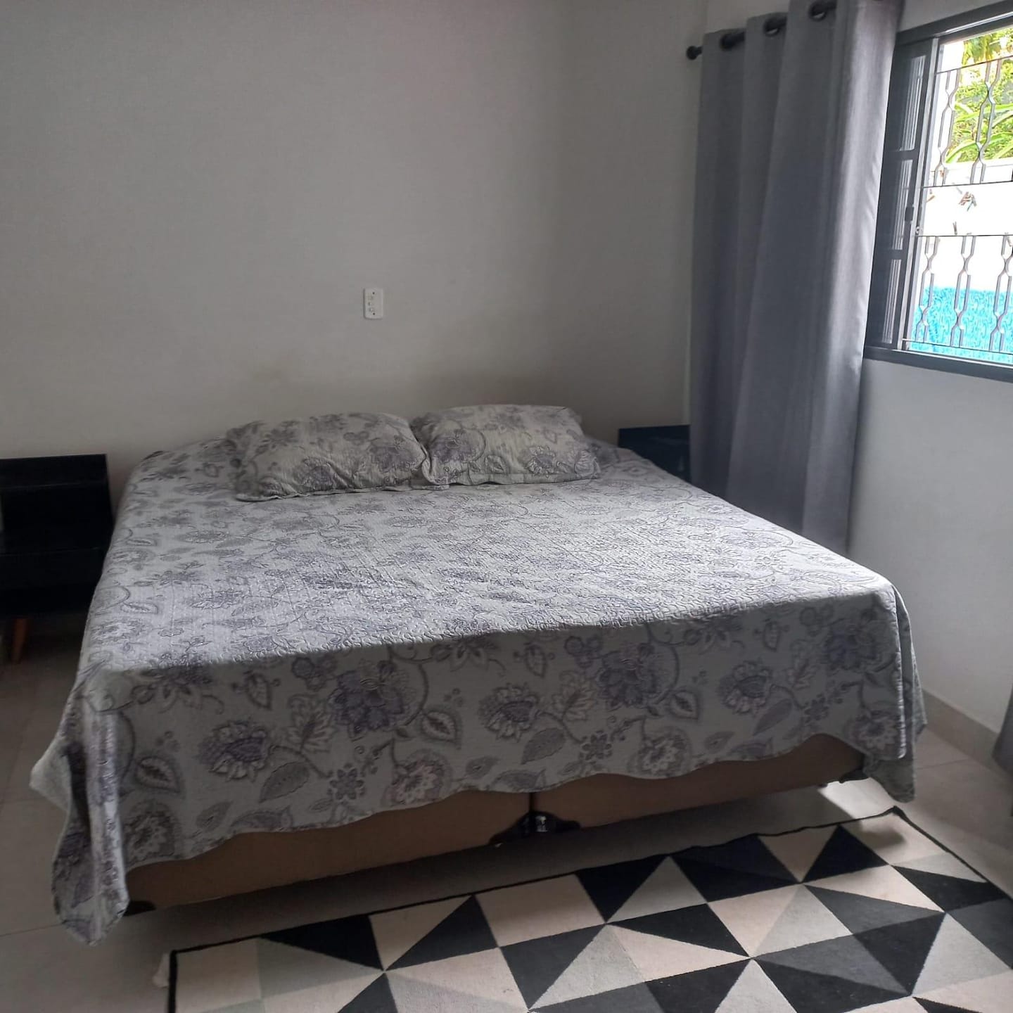 Casa, 2 quartos, 125 m² - Foto 22