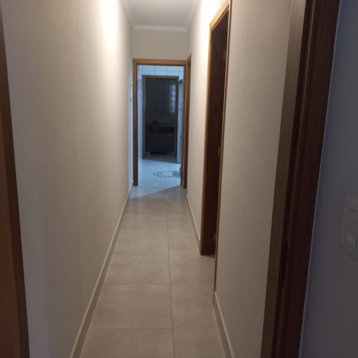 Casa, 2 quartos, 125 m² - Foto 21