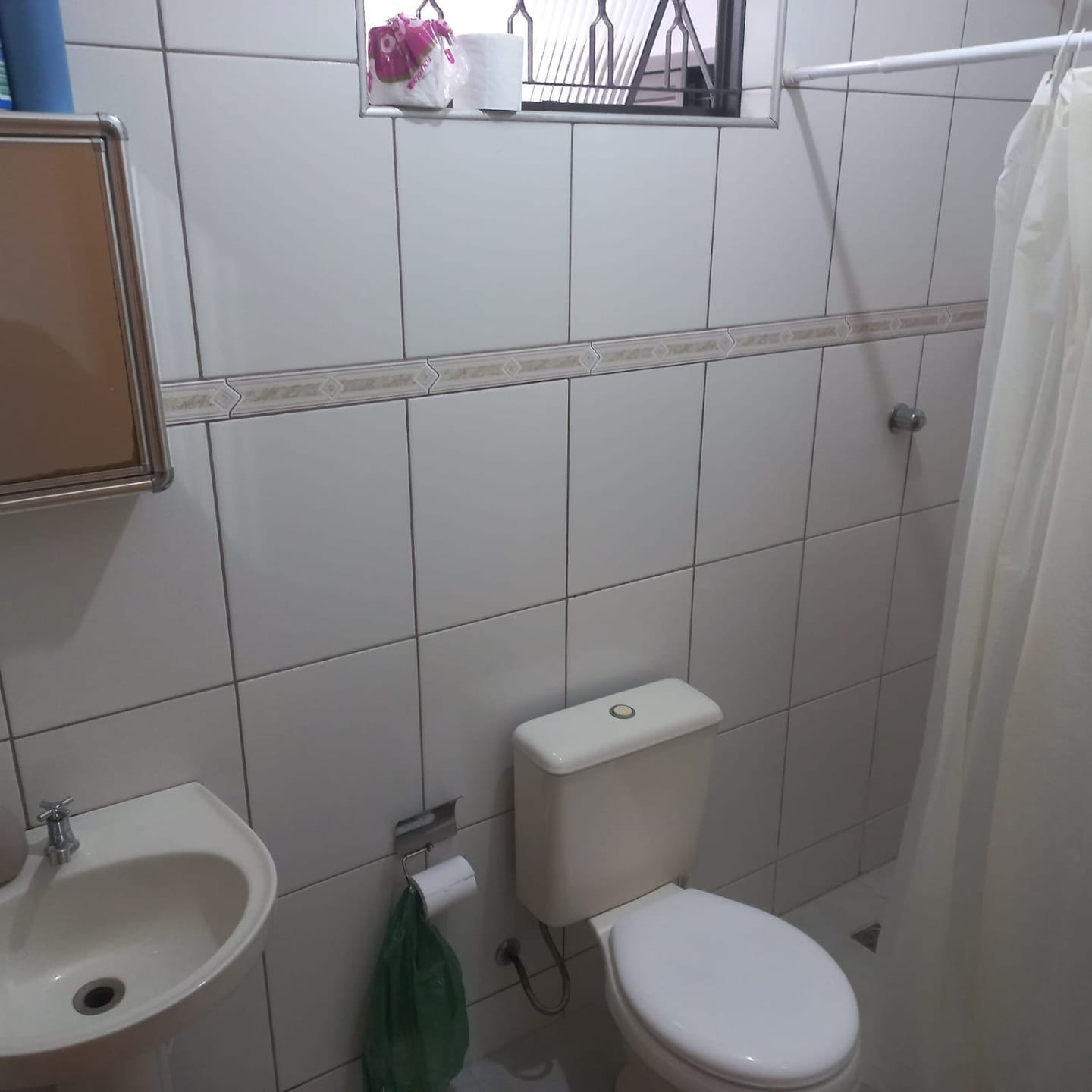 Casa, 2 quartos, 125 m² - Foto 20