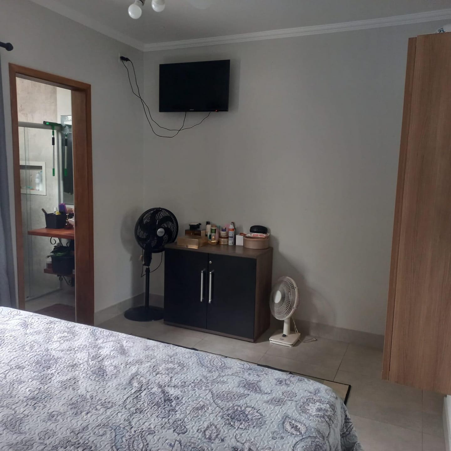 Casa, 2 quartos, 125 m² - Foto 19