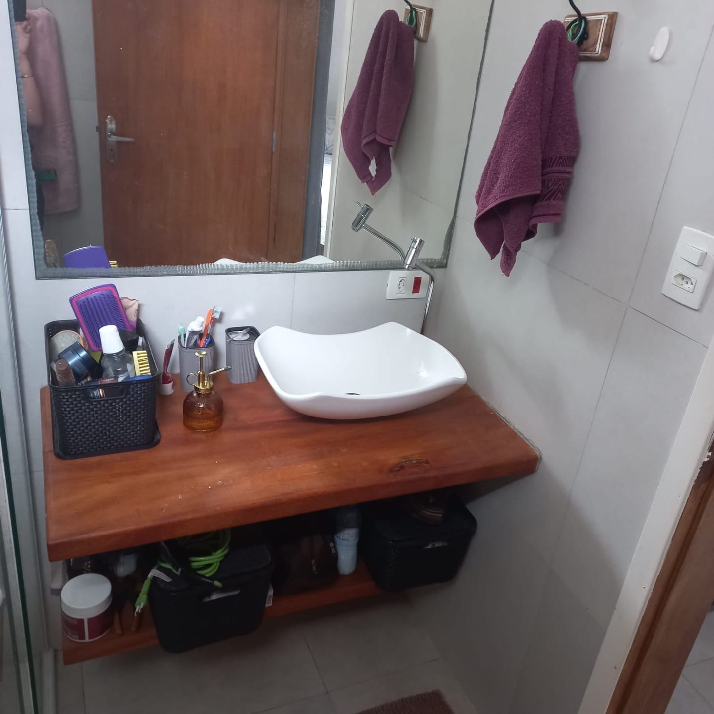 Casa, 2 quartos, 125 m² - Foto 18