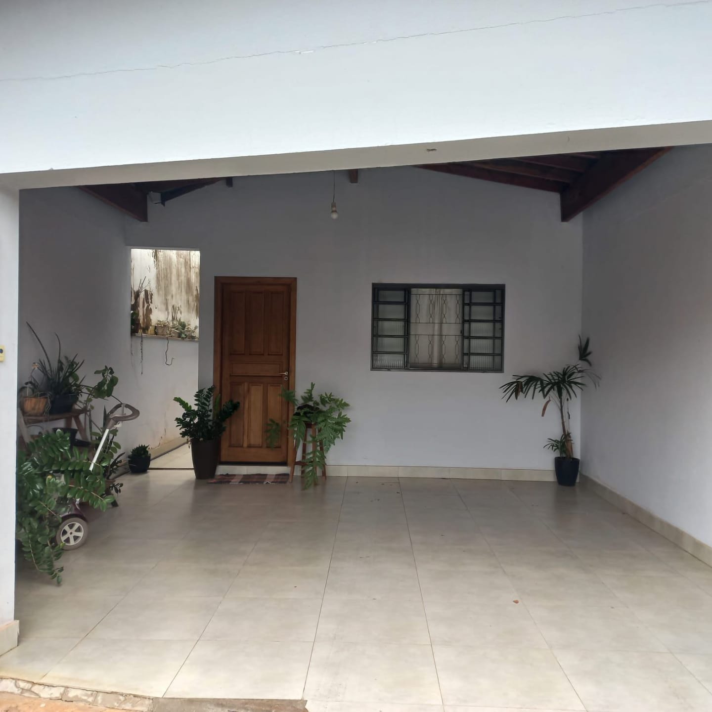 Casa, 2 quartos, 125 m² - Foto 17