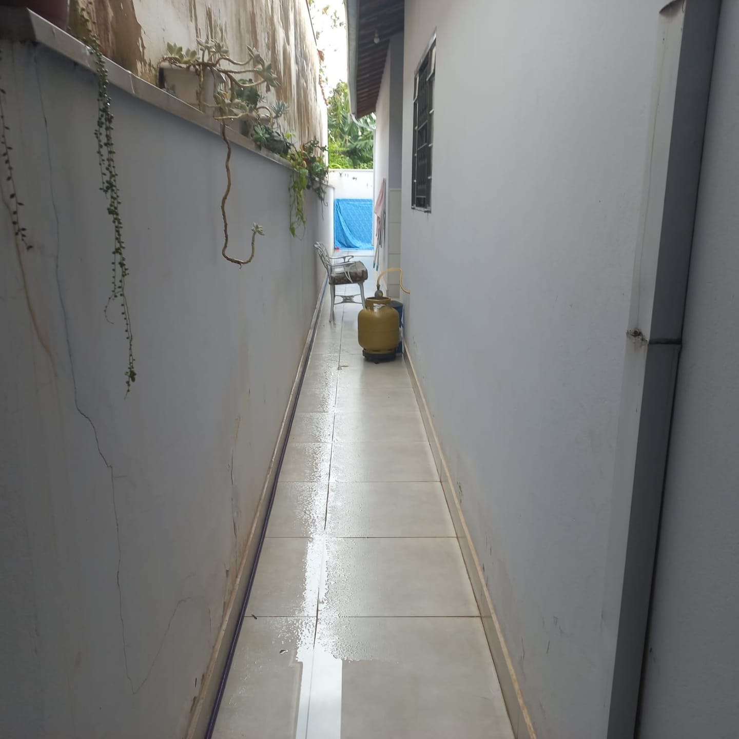 Casa, 2 quartos, 125 m² - Foto 16