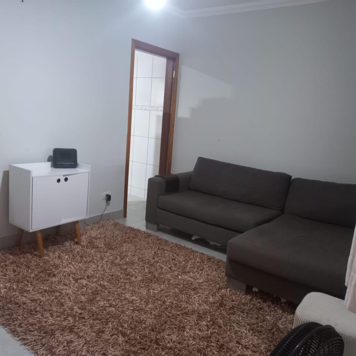 Casa, 2 quartos, 125 m² - Foto 14