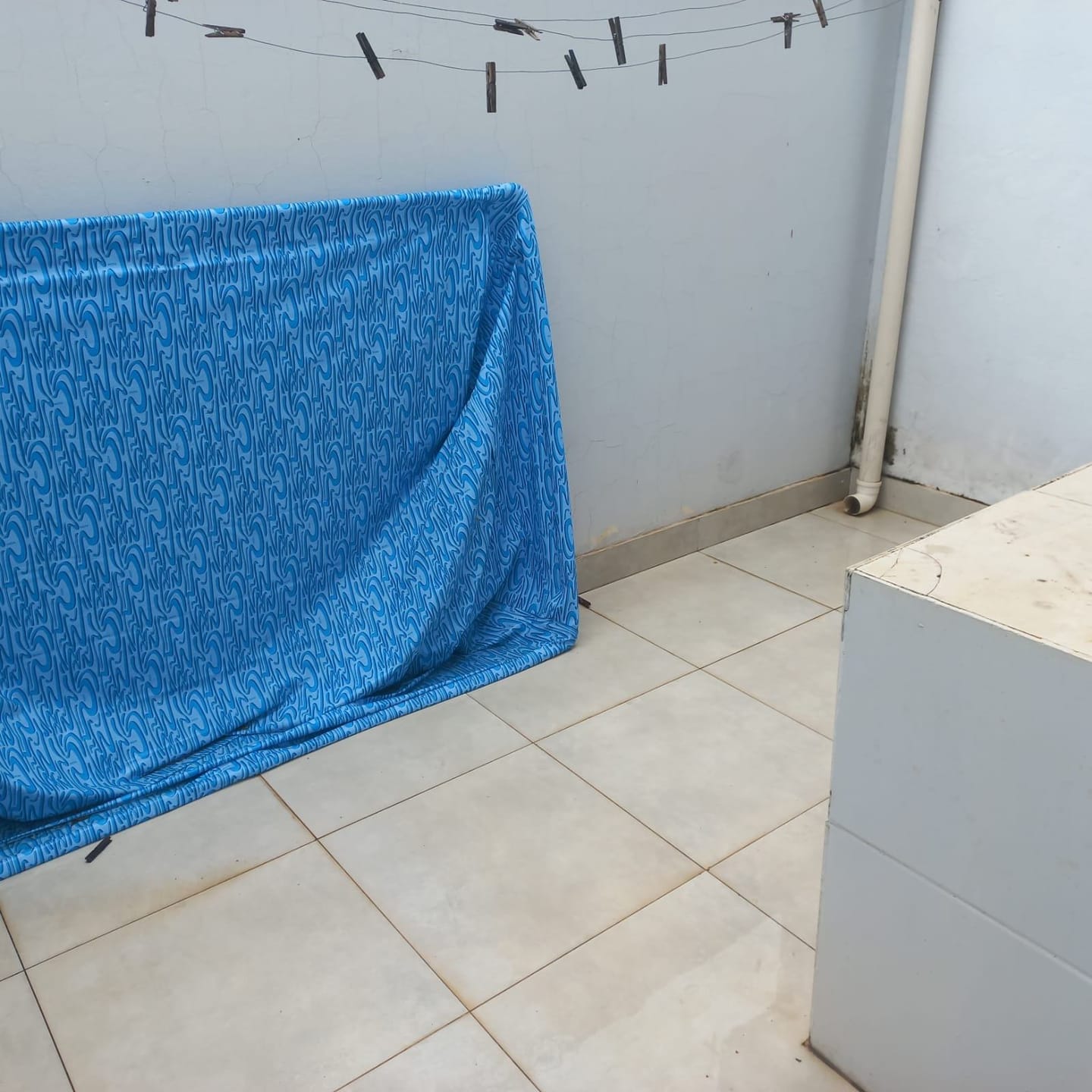 Casa, 2 quartos, 125 m² - Foto 13