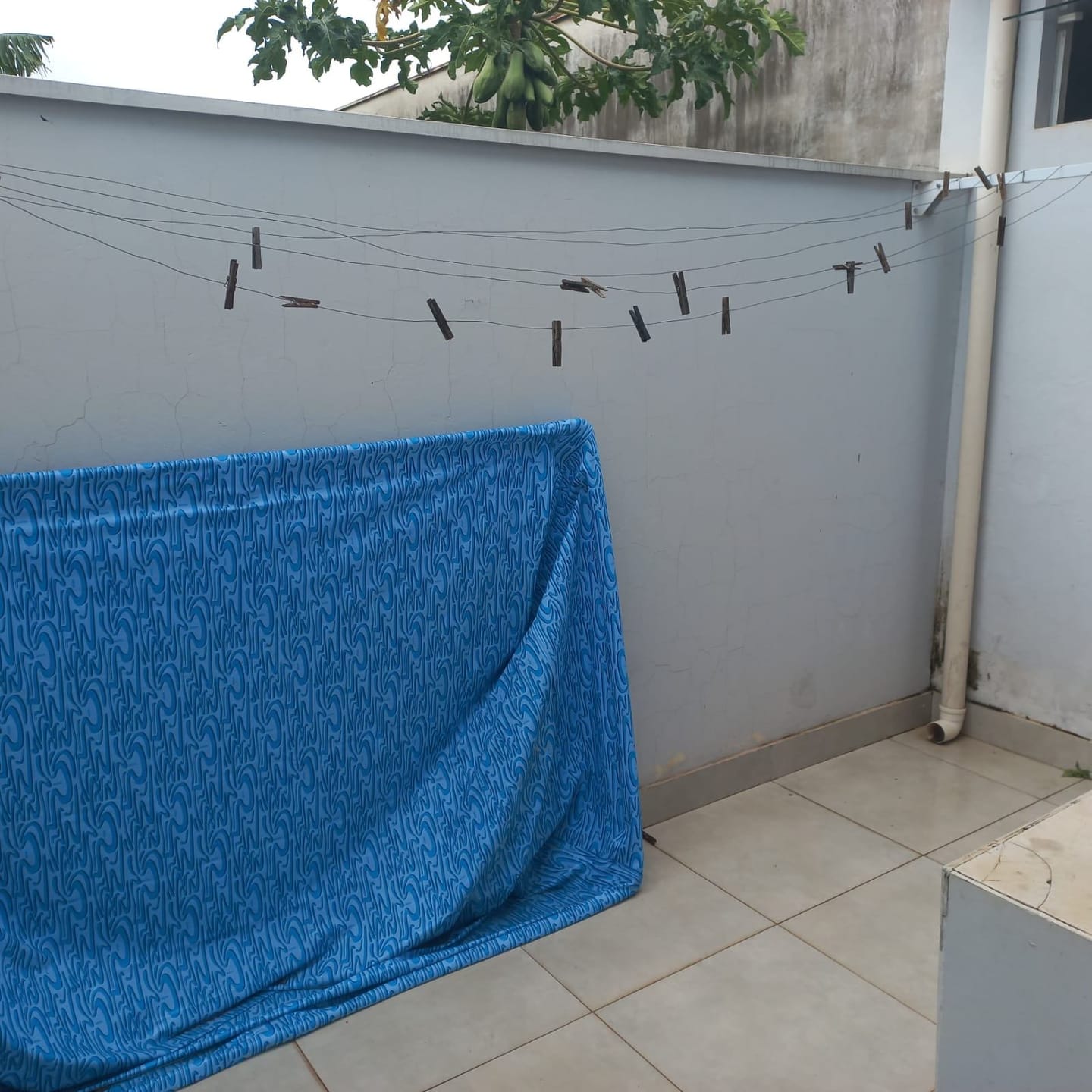 Casa, 2 quartos, 125 m² - Foto 11