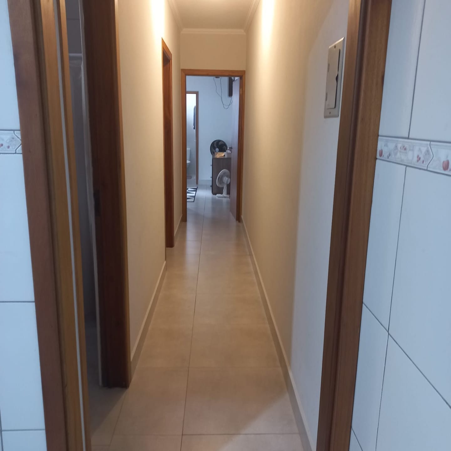 Casa, 2 quartos, 125 m² - Foto 10