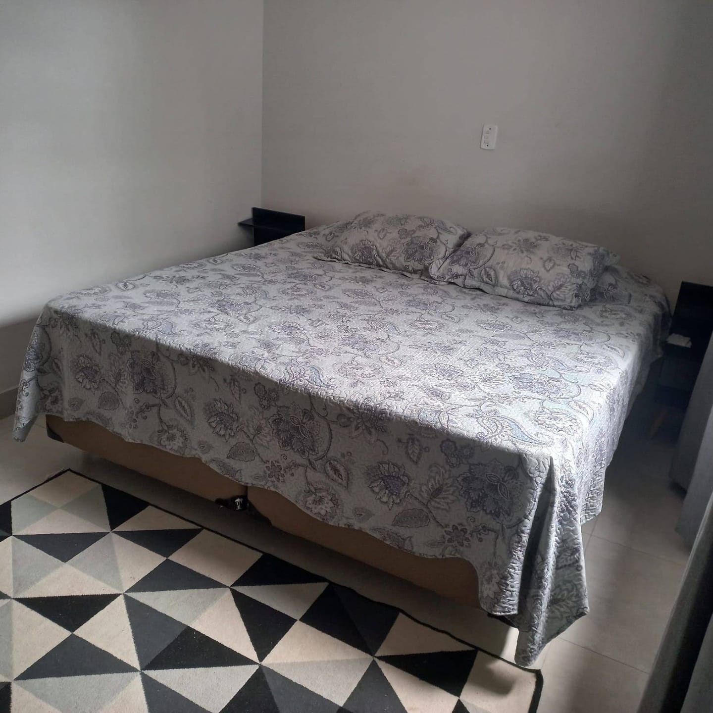 Casa, 2 quartos, 125 m² - Foto 9