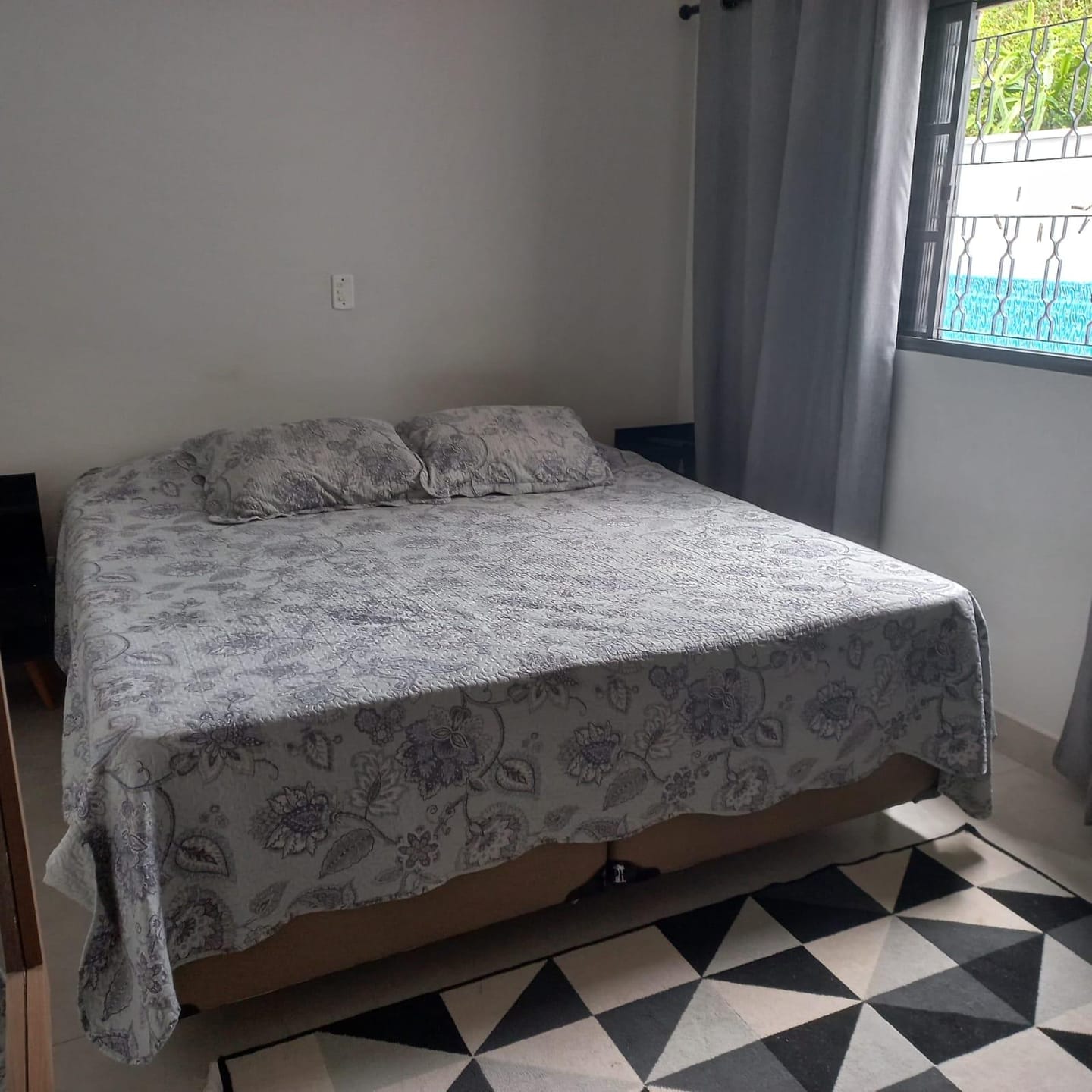 Casa, 2 quartos, 125 m² - Foto 8