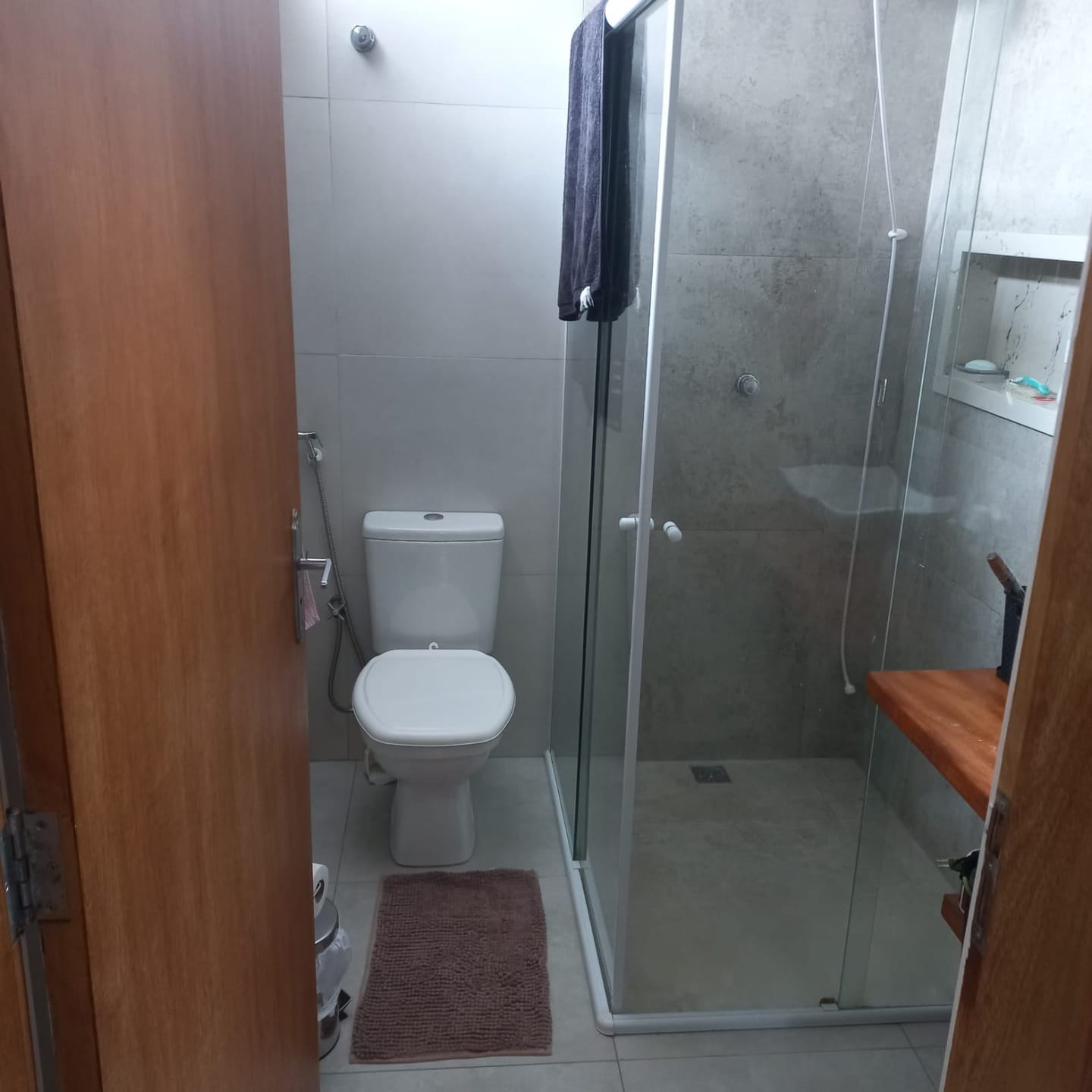 Casa, 2 quartos, 125 m² - Foto 6
