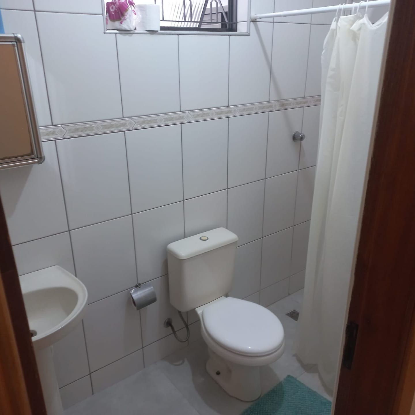 Casa, 2 quartos, 125 m² - Foto 5