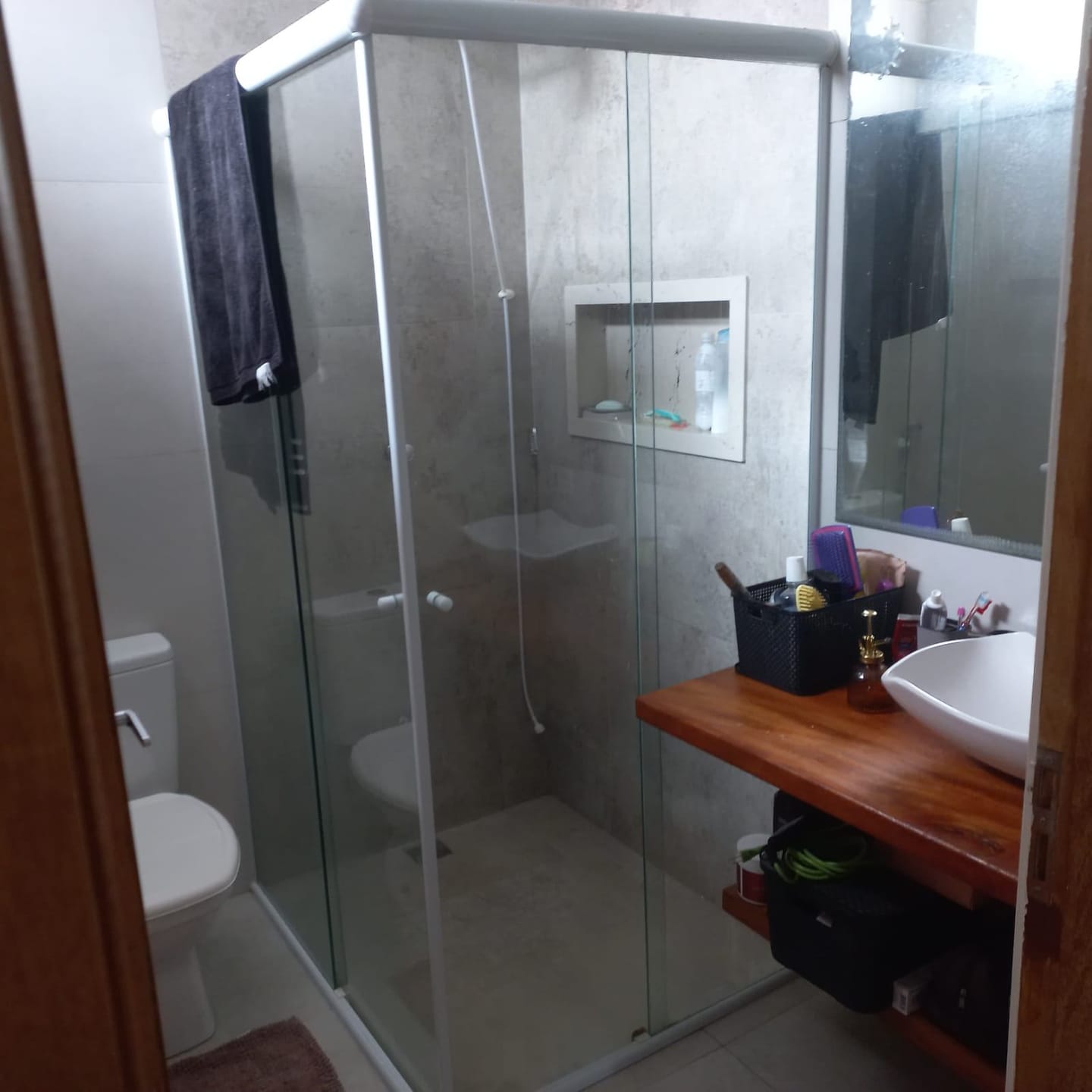 Casa, 2 quartos, 125 m² - Foto 4