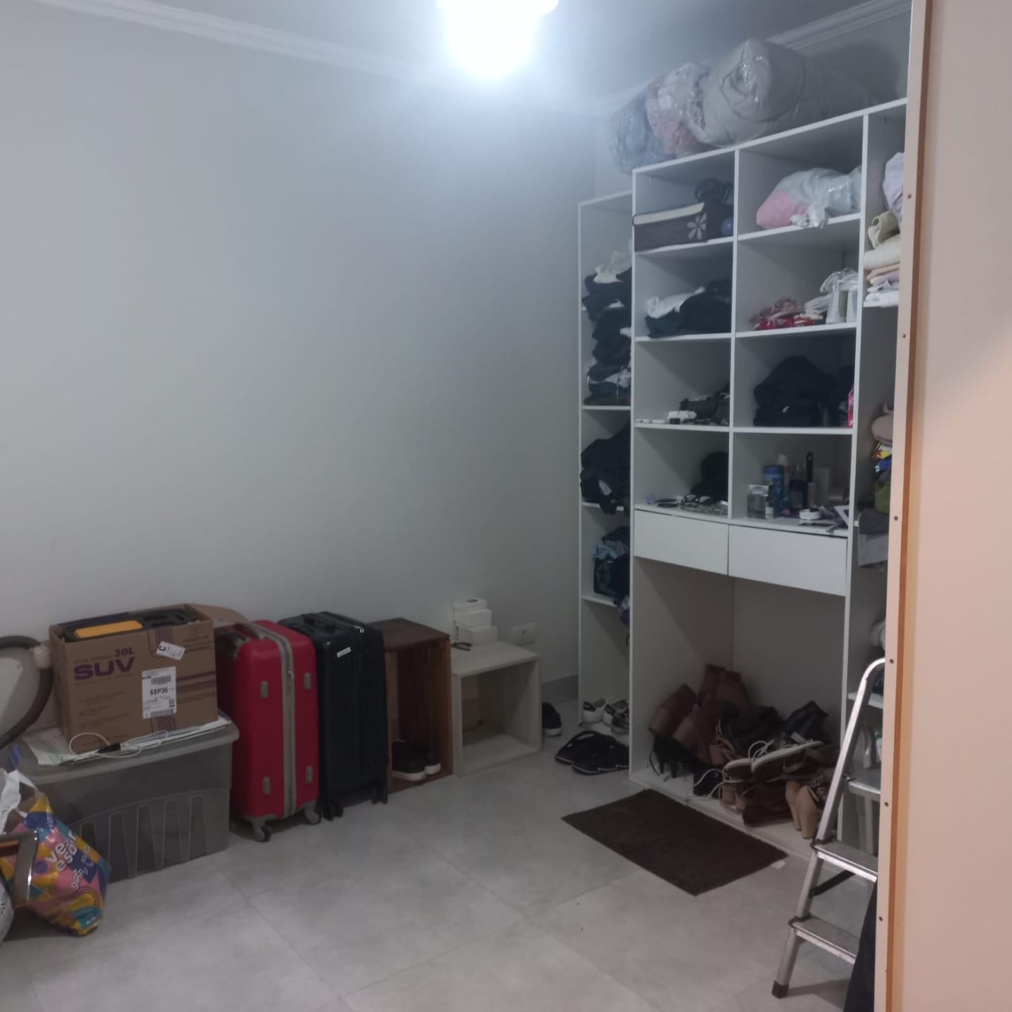 Casa, 2 quartos, 125 m² - Foto 3