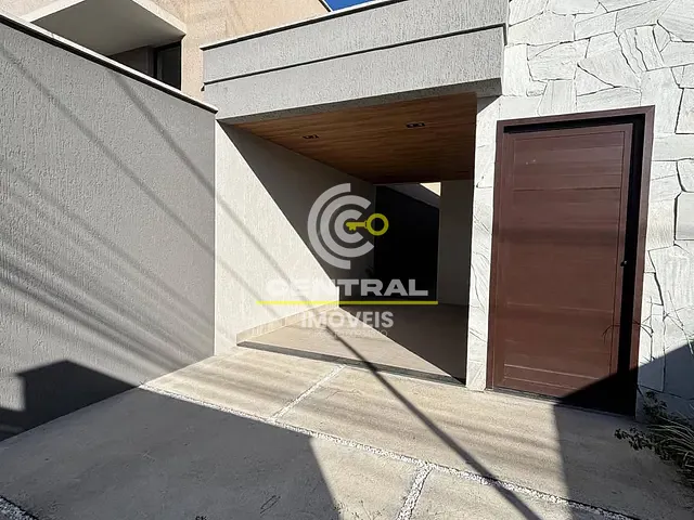Casa com 180m² 2 quartos e 1 banheiro, à venda, no bairro Nova Cidade em Itaboraí