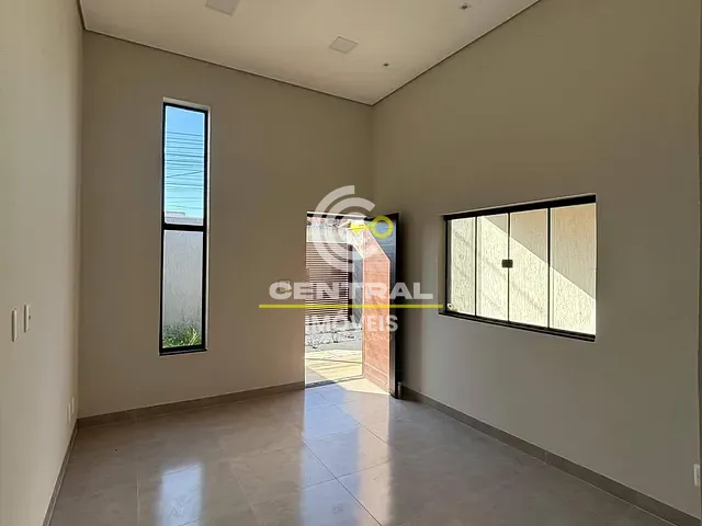 Casa com 180m² 2 quartos e 1 banheiro, à venda, no bairro Nova Cidade em Itaboraí