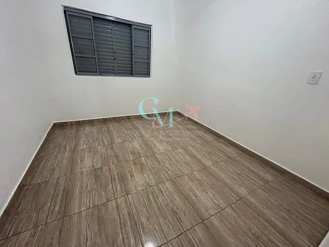 Casa com 390m² 3 quartos e 2 banheiros, à venda, no bairro Sufiatti em Xanxerê
