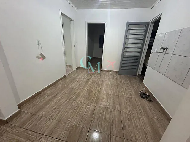 Casa com 390m² 3 quartos e 2 banheiros, à venda, no bairro Sufiatti em Xanxerê