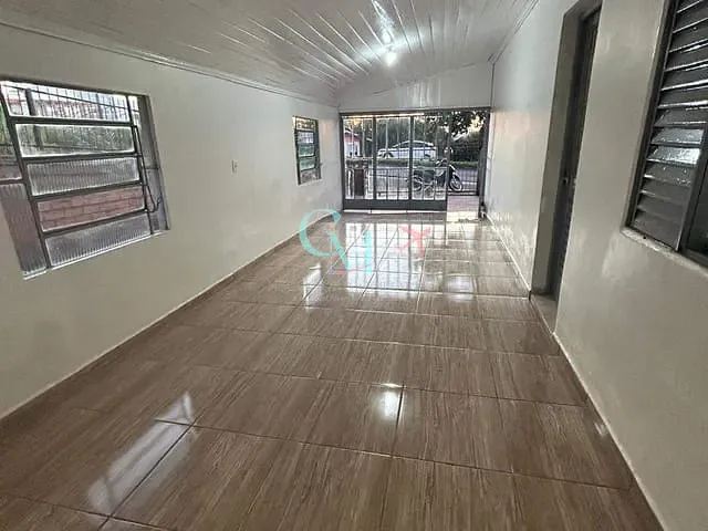 Casa com 390m² 3 quartos e 2 banheiros, à venda, no bairro Sufiatti em Xanxerê