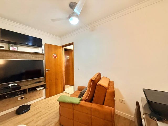 Casa 3 quartos e 3 banheiros, à venda, no bairro Vila Regente Feijó em São Paulo