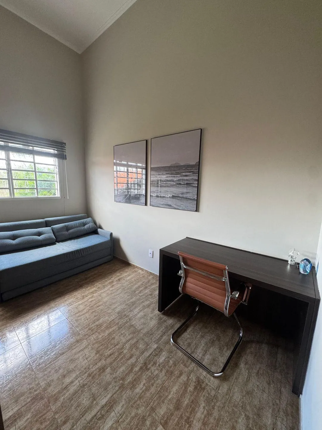 Casa, 3 quartos, 250 m² - Foto 19