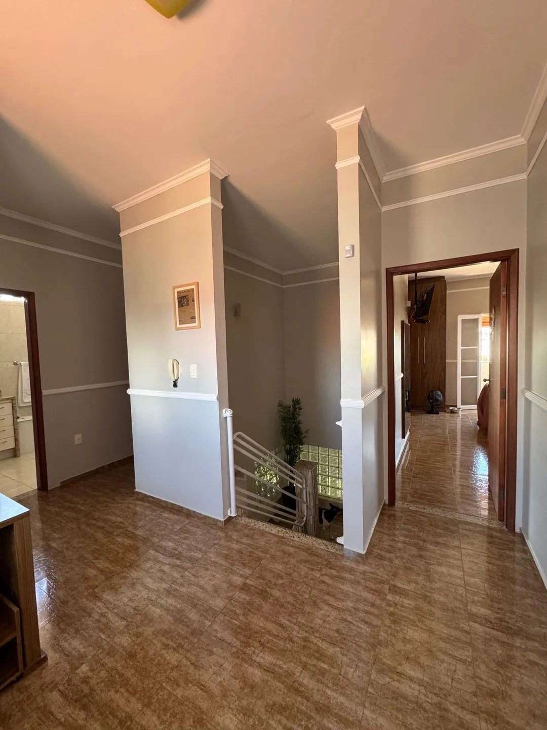 Casa, 3 quartos, 250 m² - Foto 16
