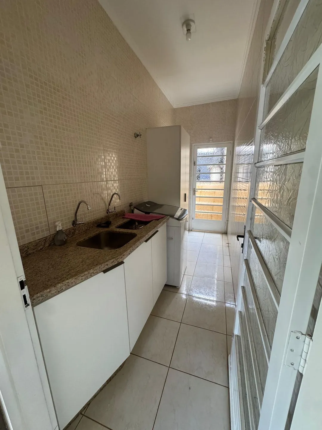 Casa, 3 quartos, 250 m² - Foto 9