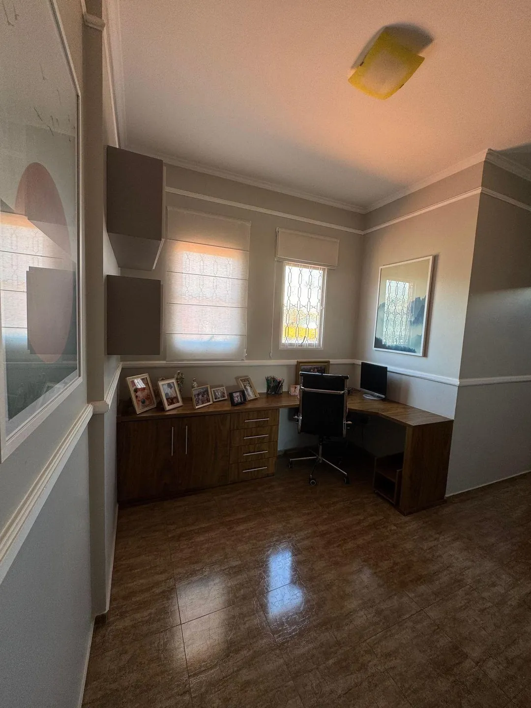 Casa, 3 quartos, 250 m² - Foto 10