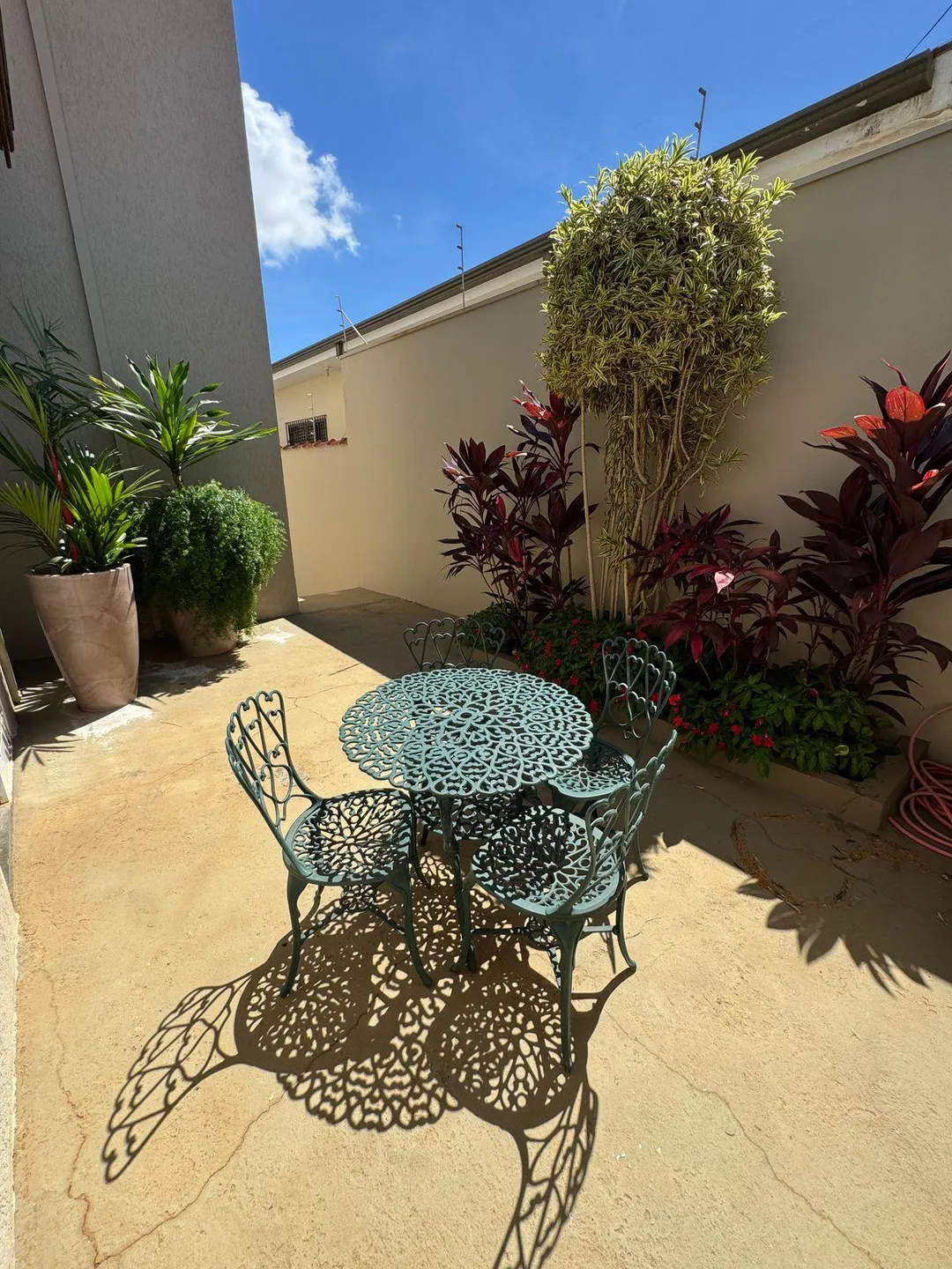 Casa, 3 quartos, 250 m² - Foto 6
